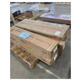 12ï¿½x20ï¿½ Carport Steel Car Canopy & Shelter