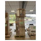 24ï¿½ corner wall cabinet, 12ï¿½ base cabinet, more