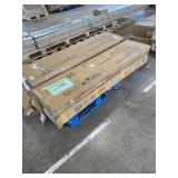 Assorted Metal Cabinets 4xBID