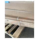 Storage Organizer Kit