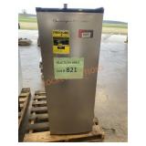 Frigidaire Freezer, Danby Refrigerator 2X THE BID