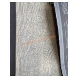 Pallet of Wood-Look Porcelain Floor Tile