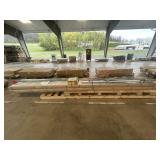 16ï¿½ garage door