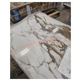 Daltile Floor Tile 12X THE BID