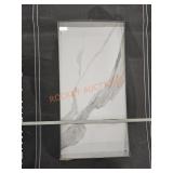 Premium Porcelain Floor Tile 16X THE BID