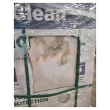 Marazzi Porcelain Floor Tile 24X THE BID