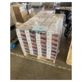 Pergo Laminated Wood Flooring 28xBID