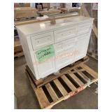 48ï¿½ Single Sink Bathroom Vanity