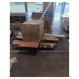 60in shower base, white wall corner cabinet,