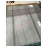 Premium Porcelain Tile 32xbid