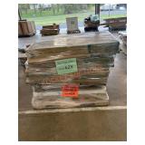 2ï¿½x4ï¿½ led panels 17xbid