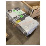 Premium Porcelain Tile  Approximately 15 cases