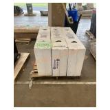 Dricore insul armor 3xbid