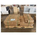Drawer kits 23xbid