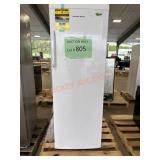 Hamilton beach Fridge