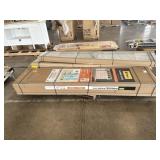 Clopay garage doors 8ï¿½x7ï¿½, garage door panels