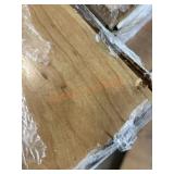 Pergo flooring 35xbid
