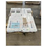 Lifeproof hardwood flooring 8xbid