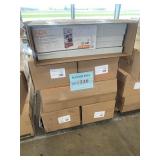 Heavy Duty Storage Unit 12xBID