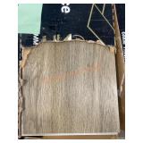 Waterproof Rigid Core Flooring 8XBID