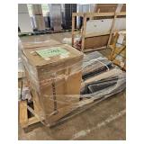 Outdoor Patio Chairs