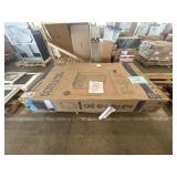 6ï¿½x6ï¿½ vertical shed