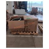 Dream idea chair(2ï¿½ the bid)