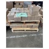 Huggies natural care wipes Sold 32x the Bid