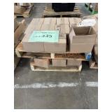 Huggies Natural care wipes Sold 22x the Bid