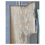 Premium Porcelain Tile 23X THE BID