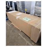 White Pantry Cabinet