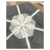 Monopole hexagon tile 8xbid