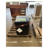 Vissani mini fridge, pioneer outdoor ac unit