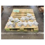 Industrial Differential Pressure 4-Valve