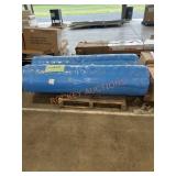 Rolls of padding 2xbid