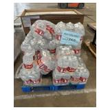 Niagara distilled water 20xbid