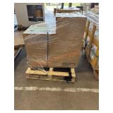 Toto 12ï¿½ toilet