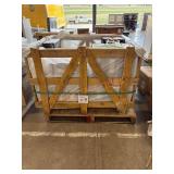 Premium natural stone tiles 29x the bid