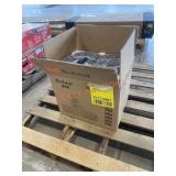 Surround Sound Home Theater System