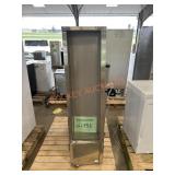 Koolmore refrigeration, magic chef mini fridge