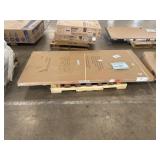 40ï¿½x 80ï¿½ door slabs 2xbid