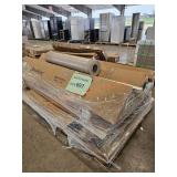 Dreamline Shower Set (4 of 5) Artificial Plant