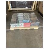 Pergo honeysuckle oak flooring 10xbid