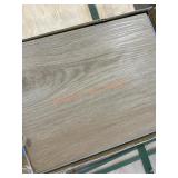 Lifeproof Vinyl Plank Flooring 29xbid