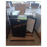 Intertek fridge, eahomy fridge, intertek wine