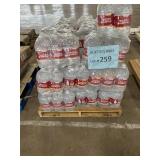 Niagara distilled water 28xbid