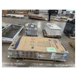 4ï¿½x5ï¿½ vertical storage shed