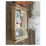 60ï¿½x30ï¿½ Shower pan