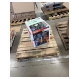 Sentry safe, digital safe