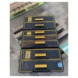 DEWALT ToughSystem 2.0 Tool Chest